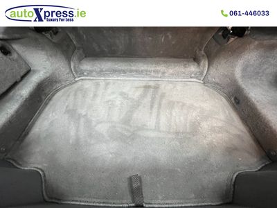 2009 Mercedes-Benz SL 350