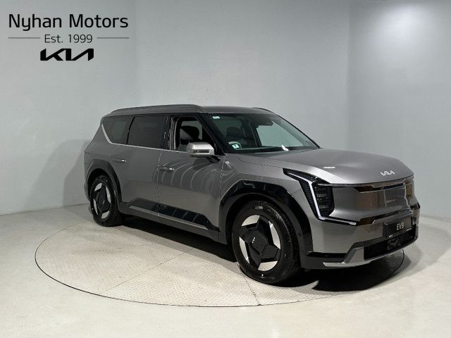 vehicle for sale from Nyhan Motors