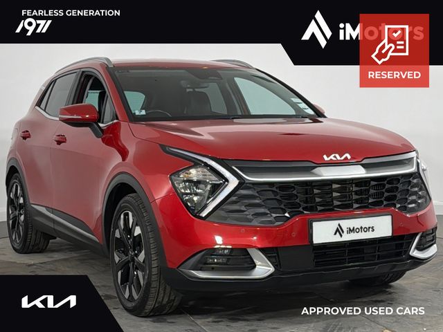 vehicle for sale from iMotors