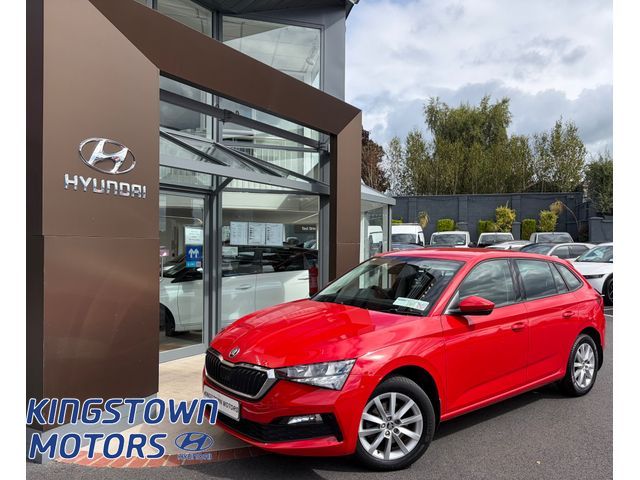 vehicle for sale from Kingstown Motors