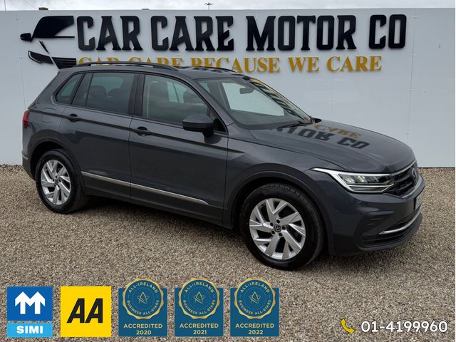 vehicle for sale from Car Care Motor Co. Templeogue