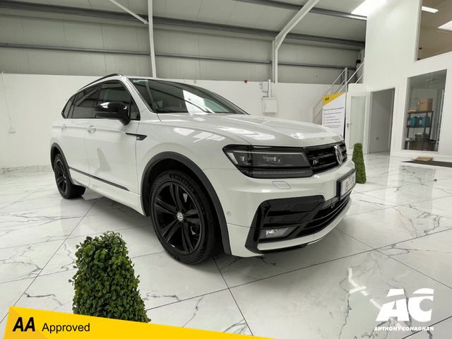 vehicle for sale from Anthony Conaghan Cars
