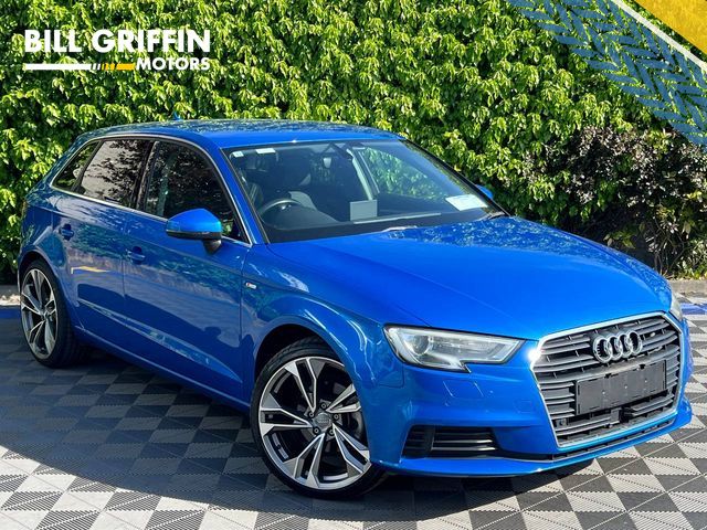 vehicle for sale from Bill Griffin Motors