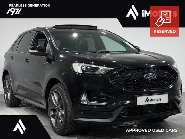 vehicle for sale from iMotors