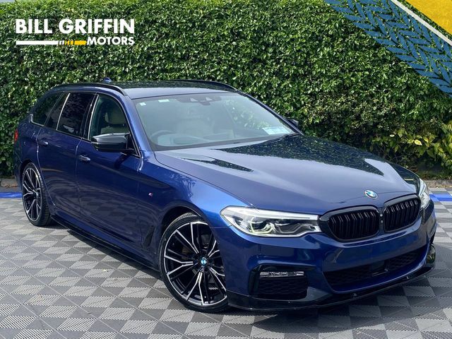 vehicle for sale from Bill Griffin Motors