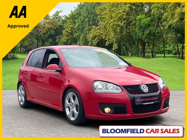 vehicle for sale from Bloomfield Car Sales