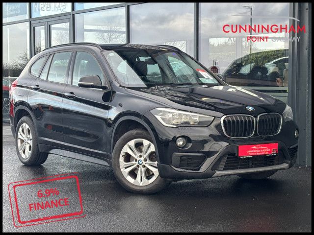 vehicle for sale from Cunningham Autopoint