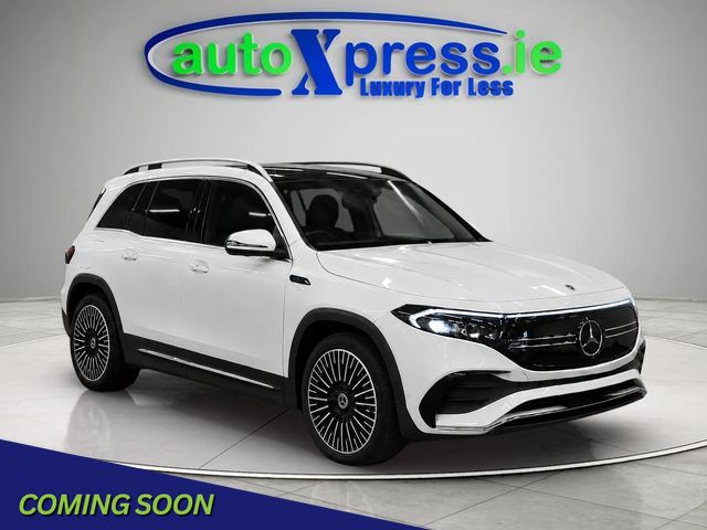 vehicle for sale from AutoXpress
