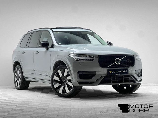 vehicle for sale from Motor Corp
