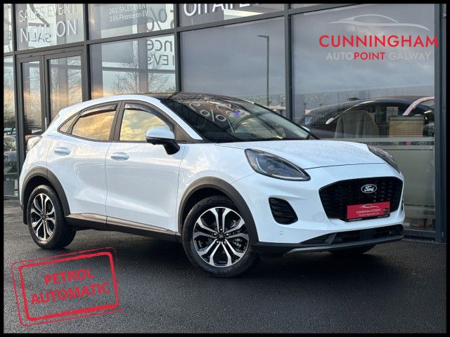 vehicle for sale from Cunningham Autopoint