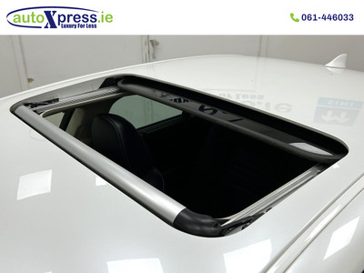 2020 Lexus GS
