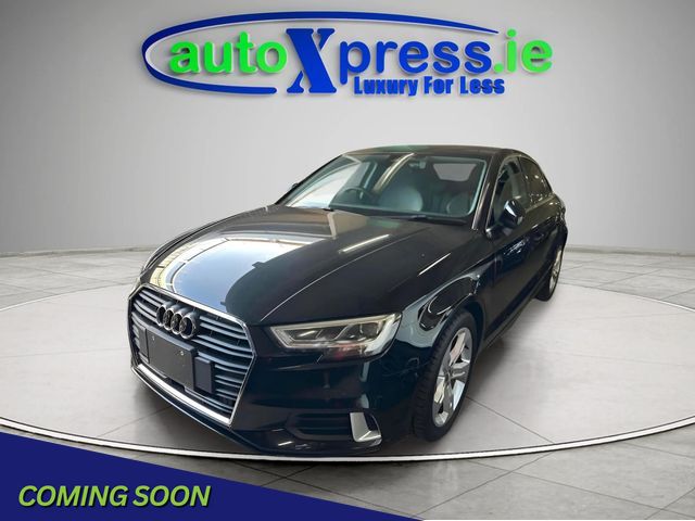 vehicle for sale from AutoXpress