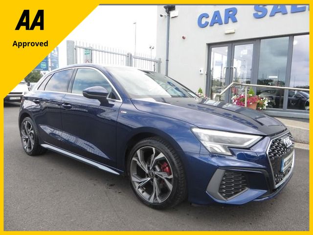 vehicle for sale from McCormack Car Sales