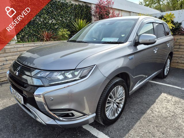 vehicle for sale from Woodland Motor Co