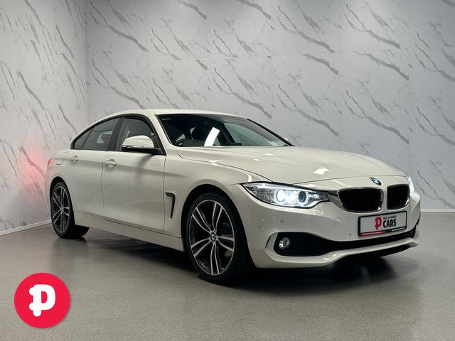 vehicle for sale from Paul O'Connor Cars