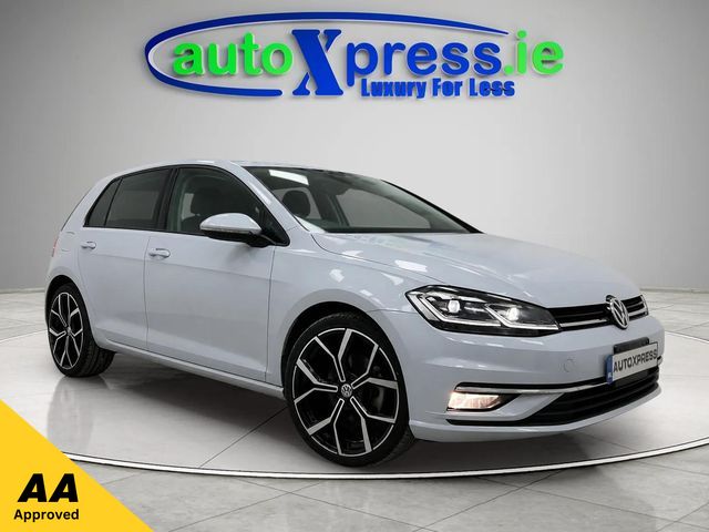 vehicle for sale from AutoXpress