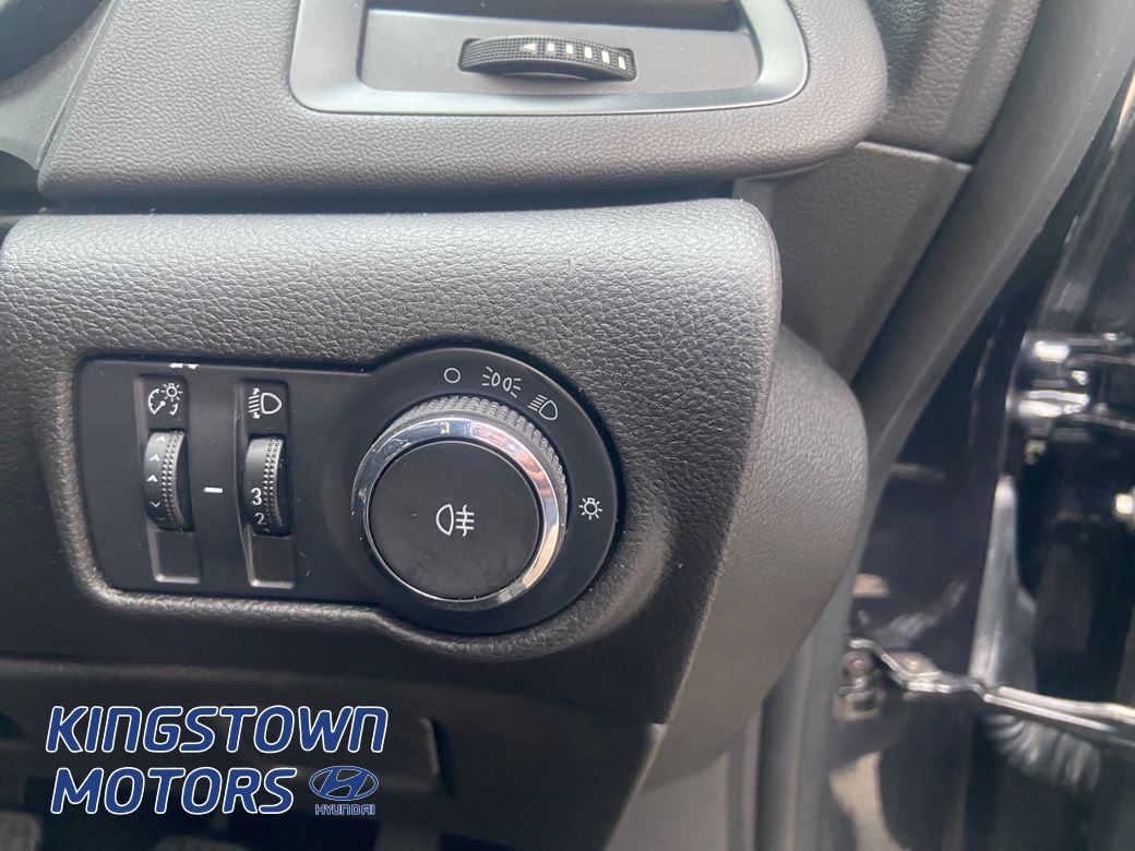 2014 Opel Astra