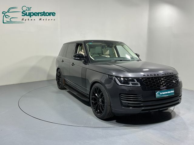 vehicle for sale from Nyhan Motors