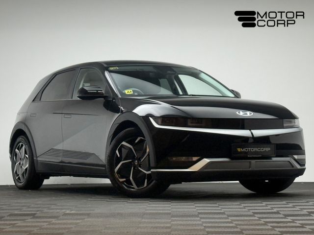 vehicle for sale from Motor Corp