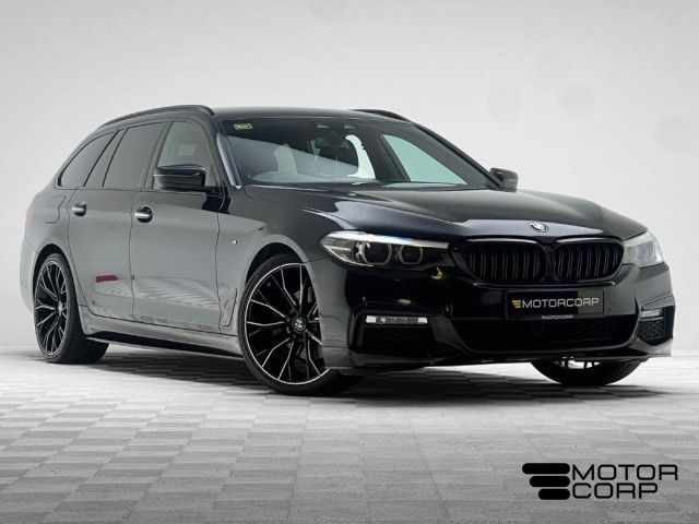 vehicle for sale from Motor Corp