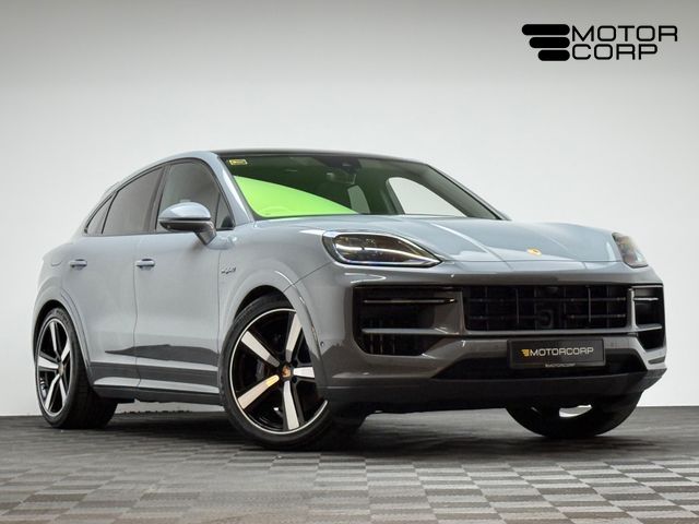 vehicle for sale from Motor Corp