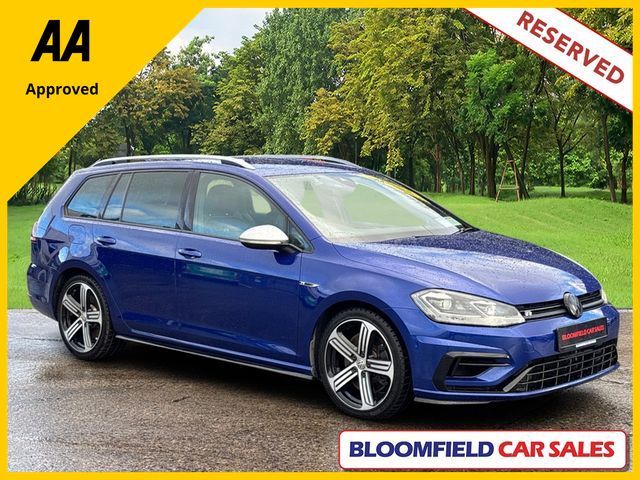 vehicle for sale from Bloomfield Car Sales