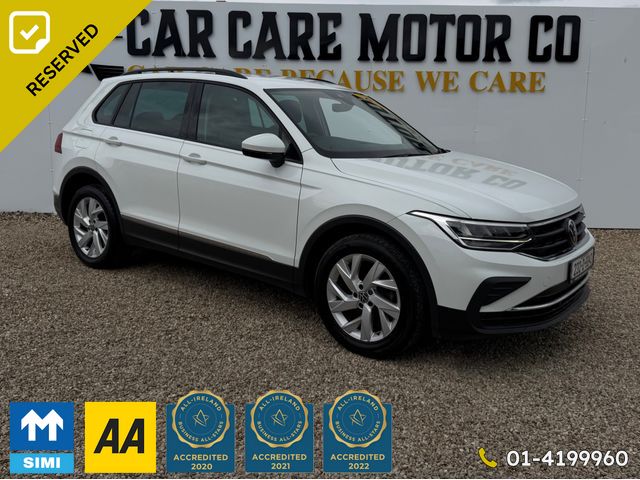 vehicle for sale from Car Care Motor Co. Templeogue