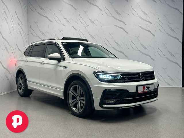 vehicle for sale from Paul O'Connor Cars