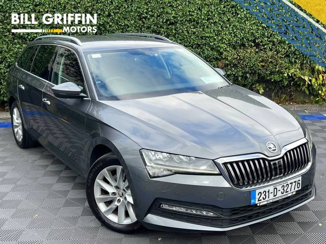 vehicle for sale from Bill Griffin Motors