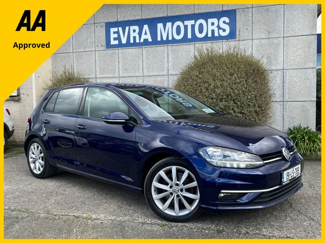 vehicle for sale from Evra Motors