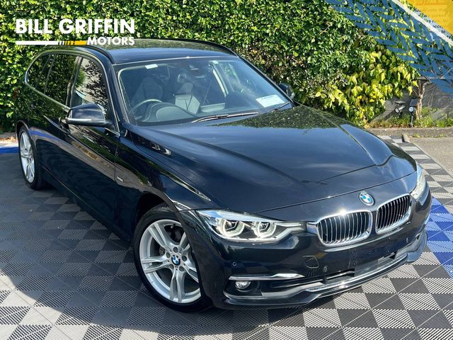 vehicle for sale from Bill Griffin Motors