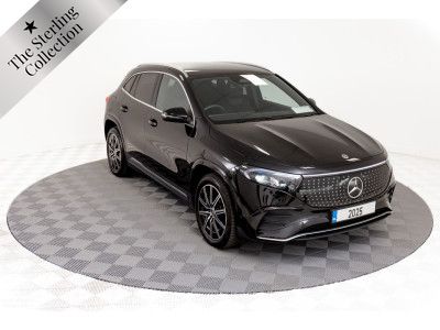 vehicle for sale from Kevin Egan Cars