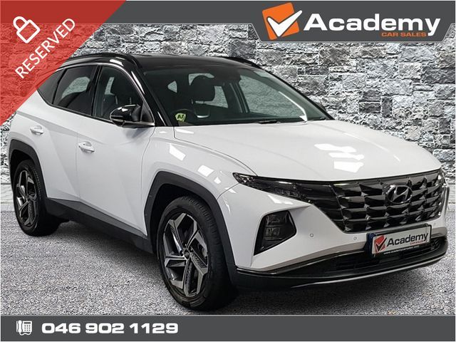vehicle for sale from Academy Car Sales