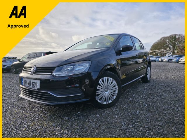 vehicle for sale from Curragha Motors