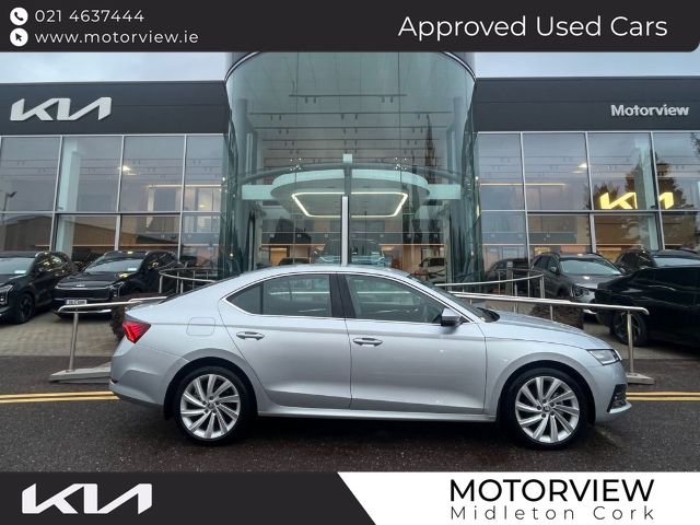 vehicle for sale from Motorview