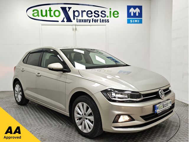 vehicle for sale from AutoXpress