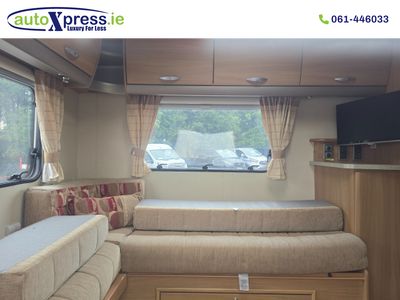 2008 Fiat Ducato