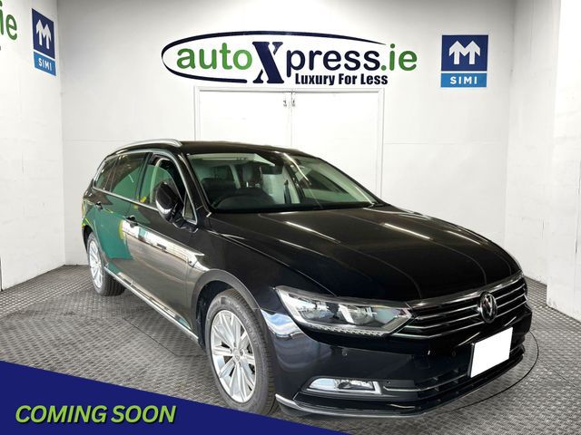 vehicle for sale from AutoXpress