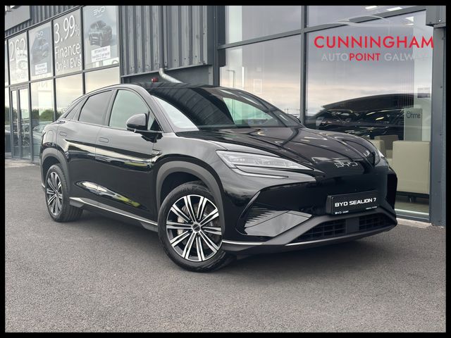vehicle for sale from Cunningham Autopoint