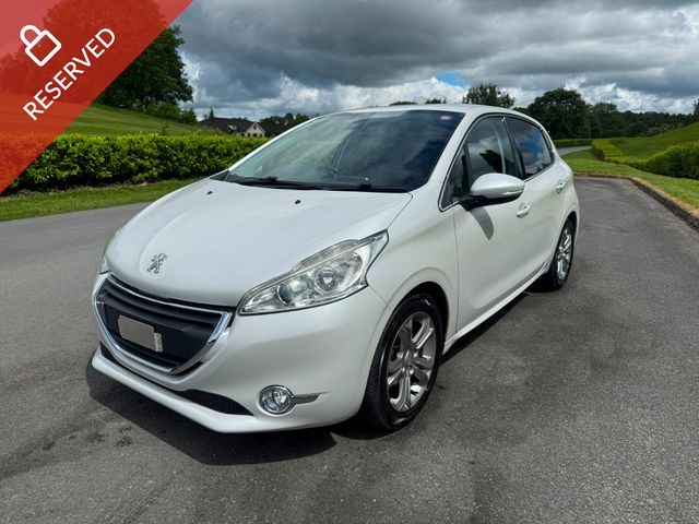 vehicle for sale from Byrne Motor Company