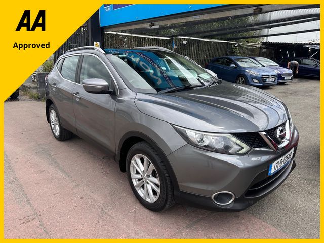 vehicle for sale from Ignition Autos Ltd