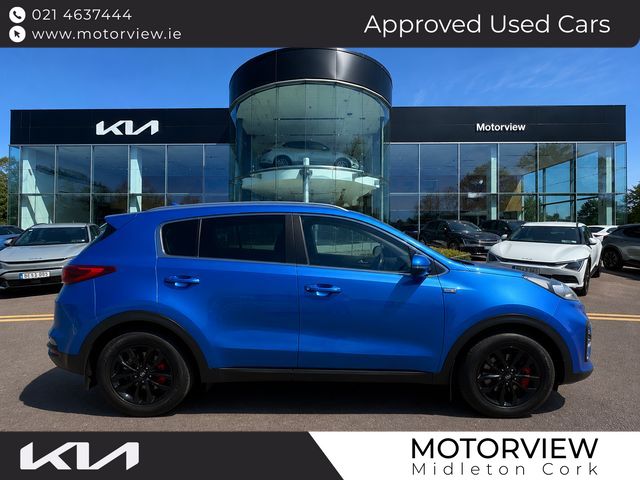 vehicle for sale from Motorview