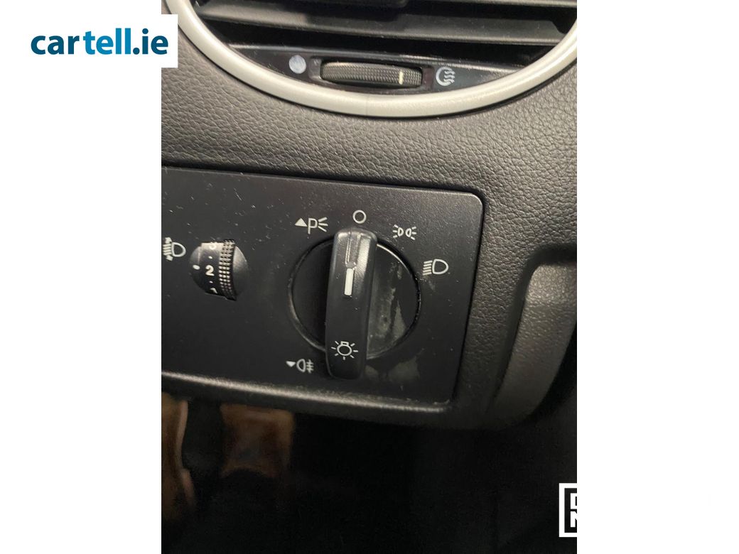2010 Ford Focus