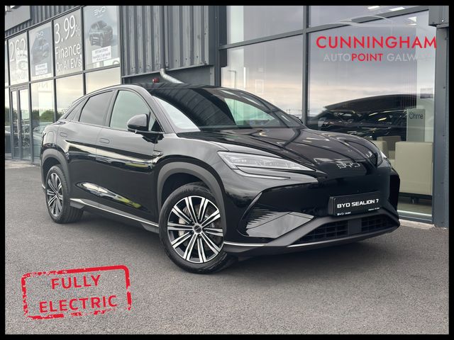 vehicle for sale from Cunningham Autopoint