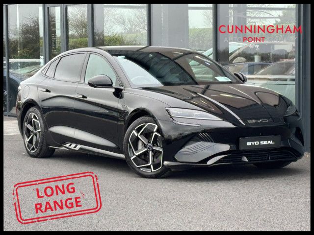 vehicle for sale from Cunningham Autopoint