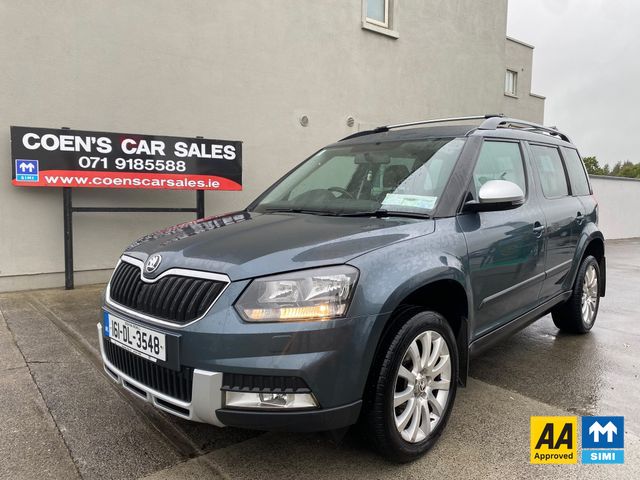 vehicle for sale from Coen's Car Sales