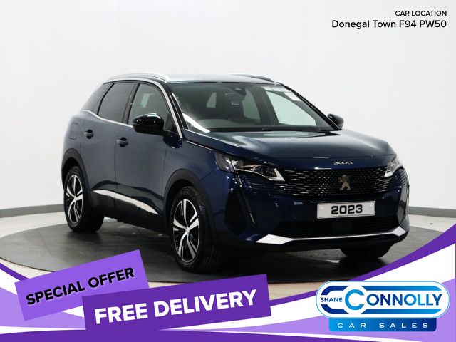 vehicle for sale from Shane Connolly Cars