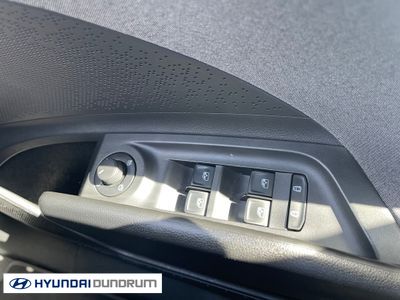 2023 Skoda Enyaq