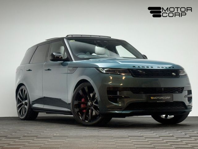 vehicle for sale from Motor Corp