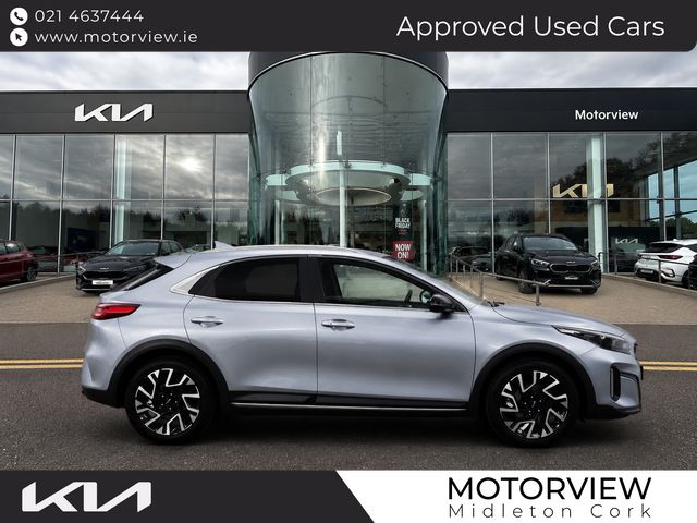 vehicle for sale from Motorview